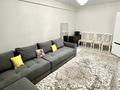 2-комнатная квартира · 50 м² · 6/10 этаж, мкр Шугыла, Мкр. Шугыла за 32 млн ₸ в Алматы, Наурызбайский р-н — фото 3