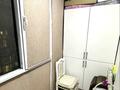 2-комнатная квартира · 50 м² · 6/10 этаж, мкр Шугыла, Мкр. Шугыла за 32 млн ₸ в Алматы, Наурызбайский р-н — фото 4