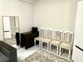 2-комнатная квартира · 50 м² · 6/10 этаж, мкр Шугыла, Мкр. Шугыла за 32 млн ₸ в Алматы, Наурызбайский р-н — фото 5