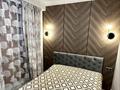 2-комнатная квартира · 50 м² · 6/10 этаж, мкр Шугыла, Мкр. Шугыла за 32 млн ₸ в Алматы, Наурызбайский р-н — фото 6