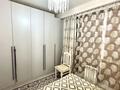 2-комнатная квартира · 50 м² · 6/10 этаж, мкр Шугыла, Мкр. Шугыла за 32 млн ₸ в Алматы, Наурызбайский р-н — фото 8