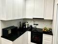 2-комнатная квартира · 50 м² · 6/10 этаж, мкр Шугыла, Мкр. Шугыла за 32 млн ₸ в Алматы, Наурызбайский р-н — фото 9