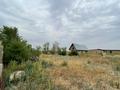 Жер телімі · 40 сотық, Ескара, бағасы: 7.5 млн ₸ в Самсы — фото 4