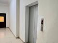 2-комнатная квартира · 68 м² · 10/11 этаж, 19-й микрорайон 35 за 26.9 млн ₸ в Актау — фото 15