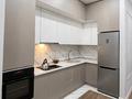 2-комнатная квартира · 68 м² · 10/11 этаж, 19-й микрорайон 35 за 26.9 млн ₸ в Актау — фото 6