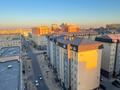 2-комнатная квартира · 68 м² · 10/11 этаж, 19-й микрорайон 35 за 26.9 млн ₸ в Актау — фото 14