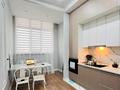 2-комнатная квартира · 68 м² · 10/11 этаж, 19-й микрорайон 35 за 26.9 млн ₸ в Актау