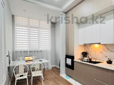 2-комнатная квартира · 68 м² · 10/11 этаж, 19-й микрорайон 35 за 26.9 млн ₸ в Актау