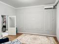 2-комнатная квартира · 68 м² · 10/11 этаж, 19-й микрорайон 35 за 26.9 млн ₸ в Актау — фото 3