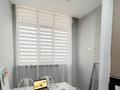2-комнатная квартира · 68 м² · 10/11 этаж, 19-й микрорайон 35 за 26.9 млн ₸ в Актау — фото 7