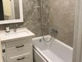 1-комнатная квартира · 47 м² · 11/14 этаж, Егизбаева 3, 5 — Каныша Сатпаева за 48 млн ₸ в Алматы, Бостандыкский р-н — фото 4