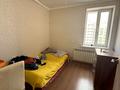 3-комнатная квартира · 85 м² · 19 этаж, Валиханова 25/1 — Жангильдина ТД Артём за 370 000 ₸ в Астане, р-н Байконур — фото 4