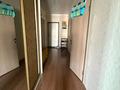 3-комнатная квартира · 85 м² · 19 этаж, Валиханова 25/1 — Жангильдина ТД Артём за 370 000 ₸ в Астане, р-н Байконур — фото 5
