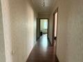 3-комнатная квартира · 85 м² · 19 этаж, Валиханова 25/1 — Жангильдина ТД Артём за 370 000 ₸ в Астане, р-н Байконур — фото 9