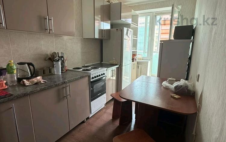 3-комнатная квартира · 85 м² · 19 этаж, Валиханова 25/1 — Жангильдина ТД Артём за 370 000 ₸ в Астане, р-н Байконур — фото 8