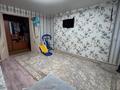 3-комнатная квартира · 68.8 м² · 1/9 этаж, Боровской 66 за ~ 16.6 млн ₸ в Кокшетау
