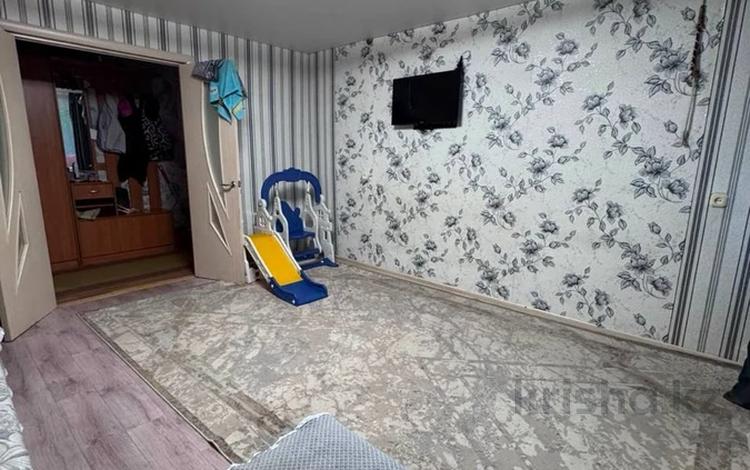 3-комнатная квартира · 68.8 м² · 1/9 этаж, Боровской 66 за ~ 16.6 млн ₸ в Кокшетау — фото 2