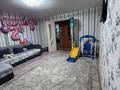 3-комнатная квартира · 68.8 м² · 1/9 этаж, Боровской 66 за ~ 16.6 млн ₸ в Кокшетау — фото 2