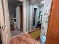 3-комнатная квартира · 68.8 м² · 1/9 этаж, Боровской 66 за ~ 16.6 млн ₸ в Кокшетау — фото 8
