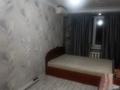 3-комнатная квартира · 58 м² · 5/5 этаж, Гагарина 50 97 — Жабық базар (Крытый рынок) бойында за 150 000 ₸ в Шымкенте, Туран р-н — фото 4