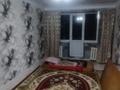 3-комнатная квартира · 58 м² · 5/5 этаж, Гагарина 50 97 — Жабық базар (Крытый рынок) бойында за 150 000 ₸ в Шымкенте, Туран р-н — фото 5