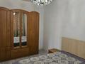 1-бөлмелі пәтер · 35 м² · 1 қабат, ул. Поддубного 142/11, бағасы: 170 000 ₸ в Алматы, Турксибский р-н