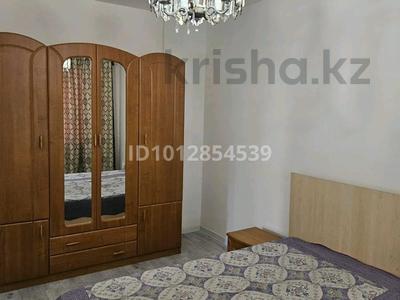 1-бөлмелі пәтер · 35 м² · 1 қабат, ул. Поддубного 142/11, бағасы: 170 000 ₸ в Алматы, Турксибский р-н