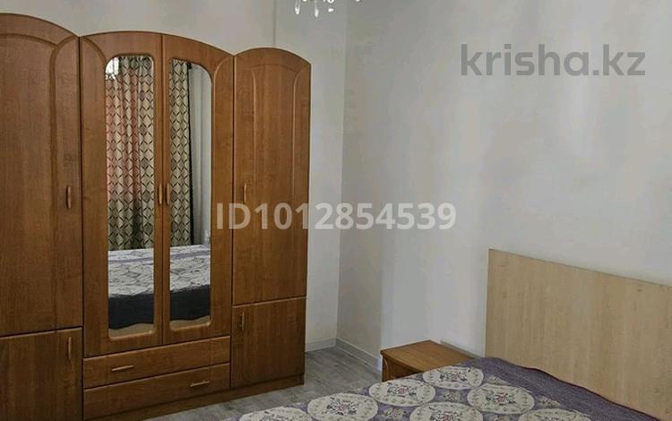 1-бөлмелі пәтер · 35 м² · 1 қабат, ул. Поддубного 142/11, бағасы: 170 000 ₸ в Алматы, Турксибский р-н — фото 2