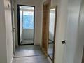 1-бөлмелі пәтер · 35 м² · 1 қабат, ул. Поддубного 142/11, бағасы: 170 000 ₸ в Алматы, Турксибский р-н — фото 10