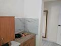 1-бөлмелі пәтер · 35 м² · 1 қабат, ул. Поддубного 142/11, бағасы: 170 000 ₸ в Алматы, Турксибский р-н — фото 4
