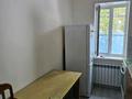 1-бөлмелі пәтер · 35 м² · 1 қабат, ул. Поддубного 142/11, бағасы: 170 000 ₸ в Алматы, Турксибский р-н — фото 5