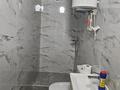 1-бөлмелі пәтер · 35 м² · 1 қабат, ул. Поддубного 142/11, бағасы: 170 000 ₸ в Алматы, Турксибский р-н — фото 7