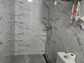 1-бөлмелі пәтер · 35 м² · 1 қабат, ул. Поддубного 142/11, бағасы: 170 000 ₸ в Алматы, Турксибский р-н — фото 8