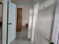 1-бөлмелі пәтер · 35 м² · 1 қабат, ул. Поддубного 142/11, бағасы: 170 000 ₸ в Алматы, Турксибский р-н — фото 9