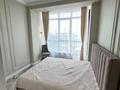 2-комнатная квартира · 40 м², Журавлева 26 за 40 млн ₸ в Алматы, Бостандыкский р-н — фото 3