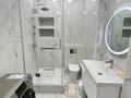 2-комнатная квартира · 40 м², Журавлева 26 за 40 млн ₸ в Алматы, Бостандыкский р-н — фото 9