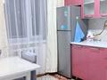 1-бөлмелі пәтер · 40 м² · 2/4 қабат, Мамбетова — Отбасы банк, бағасы: 11 000 ₸ в  — фото 8