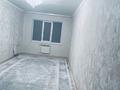 2-комнатная квартира · 59.6 м² · 8/9 этаж, мкр. Зачаганск пгт, Мкр. Зачаганск, Бірлік 11 — Бірлік за 24 млн ₸ в Уральске