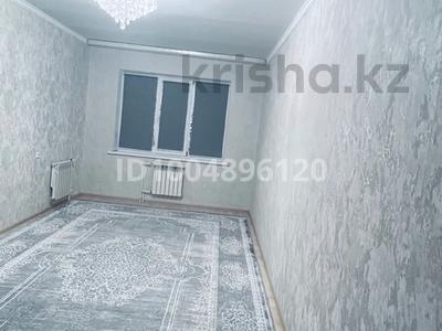 2-комнатная квартира · 59.6 м² · 8/9 этаж, мкр. Зачаганск пгт, Мкр. Зачаганск, Бірлік 11 — Бірлік за 24 млн ₸ в Уральске