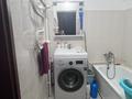 2-комнатная квартира · 59.6 м² · 8/9 этаж, мкр. Зачаганск пгт, Мкр. Зачаганск, Бірлік 11 — Бірлік за 24 млн ₸ в Уральске — фото 10