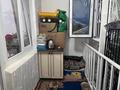 2-комнатная квартира · 59.6 м² · 8/9 этаж, мкр. Зачаганск пгт, Мкр. Зачаганск, Бірлік 11 — Бірлік за 24 млн ₸ в Уральске — фото 12