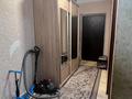 2-комнатная квартира · 59.6 м² · 8/9 этаж, мкр. Зачаганск пгт, Мкр. Зачаганск, Бірлік 11 — Бірлік за 24 млн ₸ в Уральске — фото 4