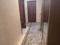 2-комнатная квартира · 59.6 м² · 8/9 этаж, мкр. Зачаганск пгт, Мкр. Зачаганск, Бірлік 11 — Бірлік за 24 млн ₸ в Уральске — фото 5