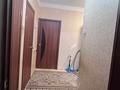 2-комнатная квартира · 59.6 м² · 8/9 этаж, мкр. Зачаганск пгт, Мкр. Зачаганск, Бірлік 11 — Бірлік за 24 млн ₸ в Уральске — фото 6