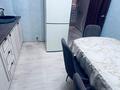 2-комнатная квартира · 59.6 м² · 8/9 этаж, мкр. Зачаганск пгт, Мкр. Зачаганск, Бірлік 11 — Бірлік за 24 млн ₸ в Уральске — фото 8