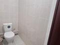 2-комнатная квартира · 59.6 м² · 8/9 этаж, мкр. Зачаганск пгт, Мкр. Зачаганск, Бірлік 11 — Бірлік за 24 млн ₸ в Уральске — фото 9