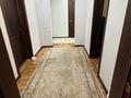 Жеке үй · 4 бөлме · 84.9 м² · 3.8 жүзд., Кеңсай ш/а., Шокая 129а — Мкр.Кенсай, бағасы: 62 млн ₸ в Алматы, Медеуский р-н — фото 16