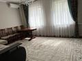 Жеке үй · 4 бөлме · 84.9 м² · 3.8 жүзд., Кеңсай ш/а., Шокая 129а — Мкр.Кенсай, бағасы: 62 млн ₸ в Алматы, Медеуский р-н — фото 11