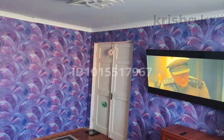 2-бөлмелі пәтер · 48 м² · 2/2 қабат, Амангельды 20, бағасы: 8.5 млн ₸ в Балхаше — фото 2