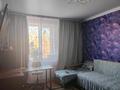 2-бөлмелі пәтер · 48 м² · 2/2 қабат, Амангельды 20, бағасы: 8.5 млн ₸ в Балхаше — фото 2